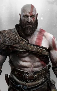Kratos