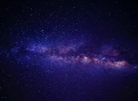 Astro
