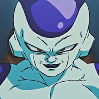 Lord frieza