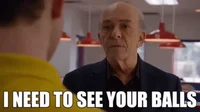 Hector Salamanca