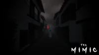 The Mimic