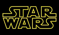Yandere Star wars