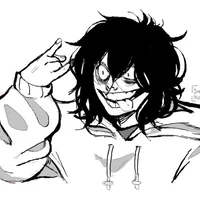 Jeff the killer