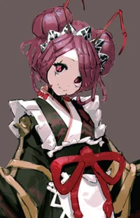 Entoma