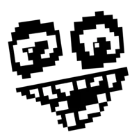 A_183_themariofan183