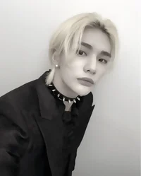 hwang hyunjin 