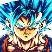 Vegito