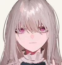Eruka