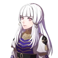 Lysithea