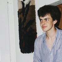 Skandar Keynes