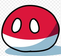 PolandBall