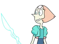 pearl