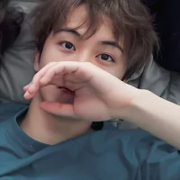 kak mark lee yandere