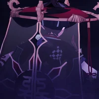 Scaramouche