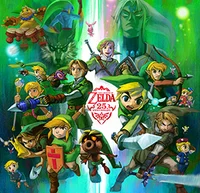 Council of Link