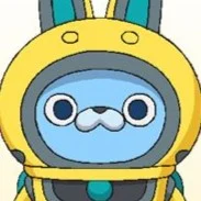 Usapyon
