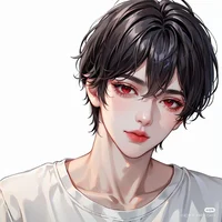 Samuel De la Xaviero