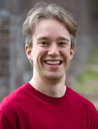 Tom Scott