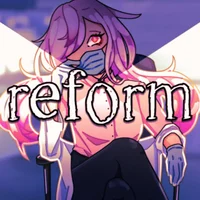 Reform
