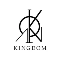 KINGDOM RPG