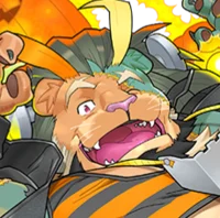 Frankenstein Arsalan