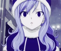 Juvia Lockser