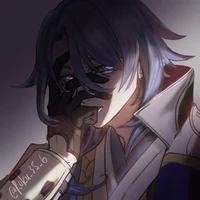 Modern ayato