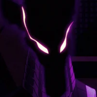Kurogiri
