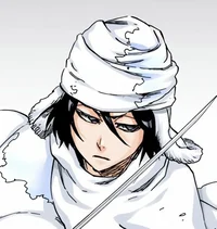 Rukia