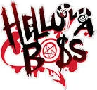 helluva boss high