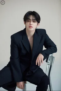 Mafia Scoups