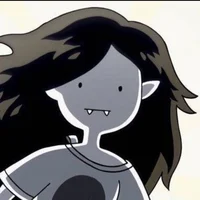 marceline