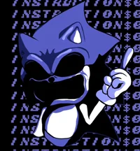 Anti X