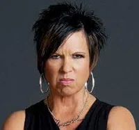 Vickie Guerrero