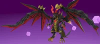 Bahamut