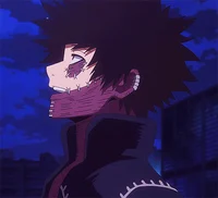 Dabi