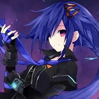 Kurome Ankokuboshi