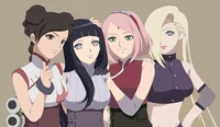 Hinata-ino-sakura-10