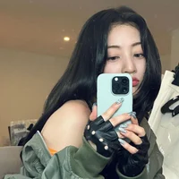 Park Jihyo