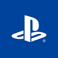Sony Support