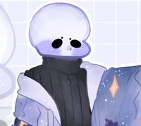 Squeak_Sans