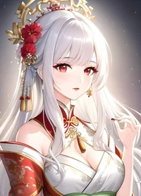 Cultivation narrator