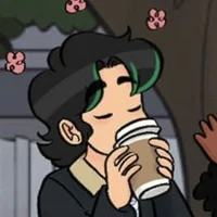 Ken -jacksons diary-