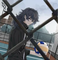 Professor Tomioka Gy