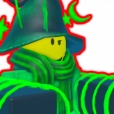 Magerator
