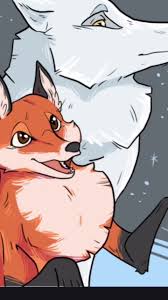 FOXCRP