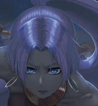 Asako - Hundred Face