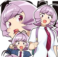 Osana najimi