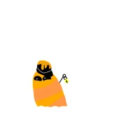 Hatzworld