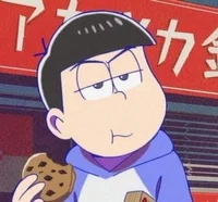 05 Karamatsu Matsuno